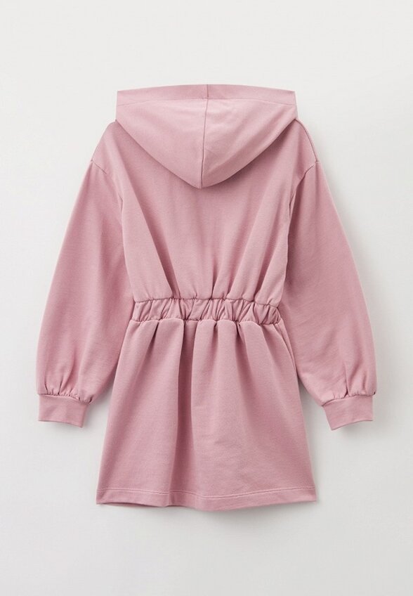 Платье Elisabetta Franchi La Mia Bambina