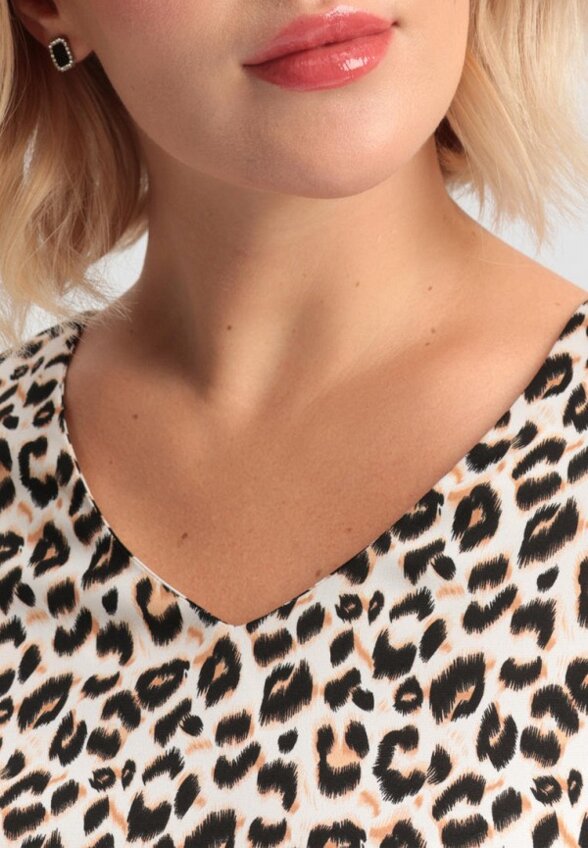 Платье Mio Imperatrice