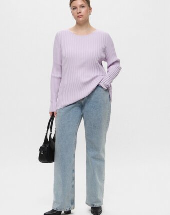 Джемпер H&M женщинам
