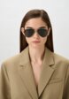 Очки солнцезащитные Ray-Ban®7  - превью