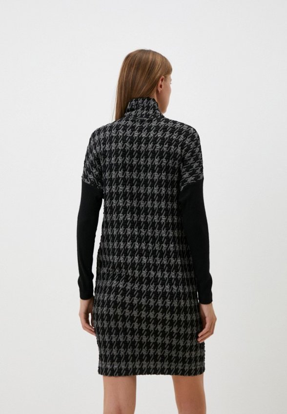 Платье Helmidge