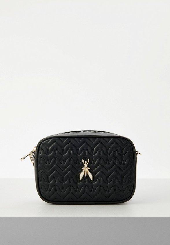 Сумка Patrizia Pepe