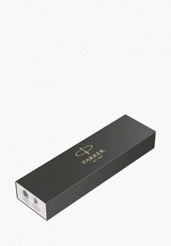 Ручка Parker
