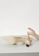 Туфли Pollini5  - превью