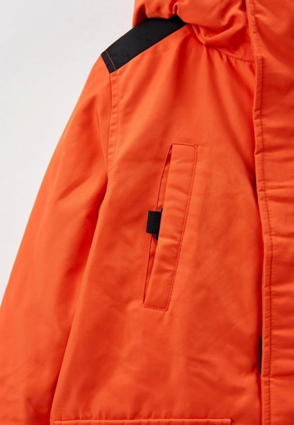 Парка PlayToday