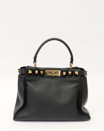 Fendi Peekaboo женщинам