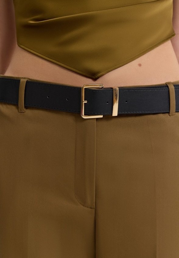 Брюки Love Republic