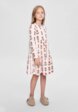 Платье Bossa Nova2  - превью