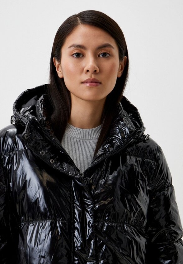 Пуховик Concept Club