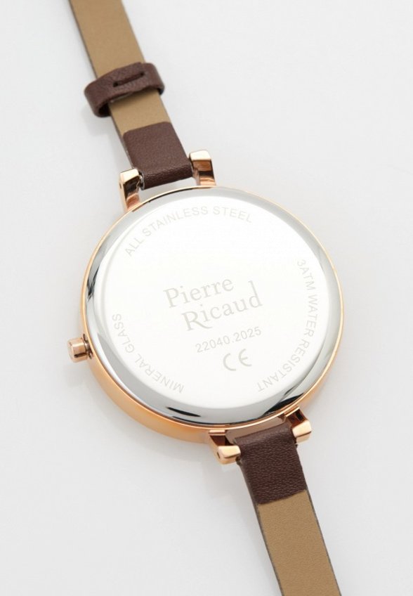 Часы Pierre Ricaud