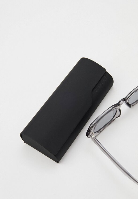 Очки солнцезащитные Vitacci