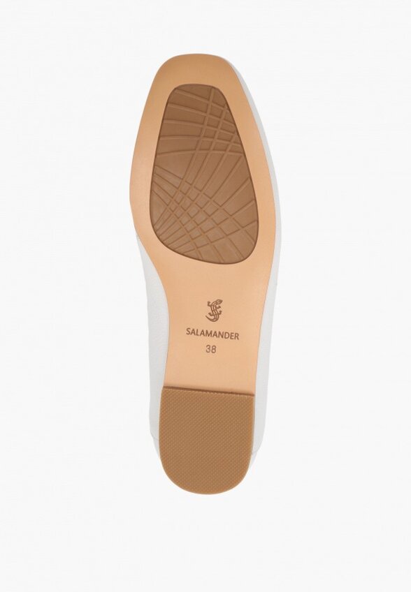 Лоферы Salamander