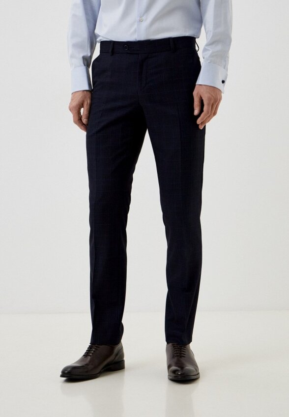 Костюм классический Laconi