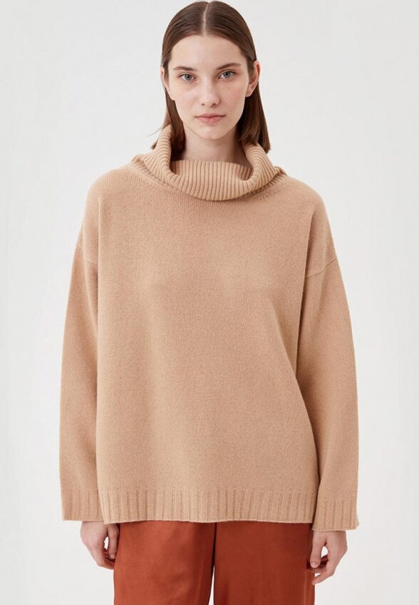 Свитер Bstatement