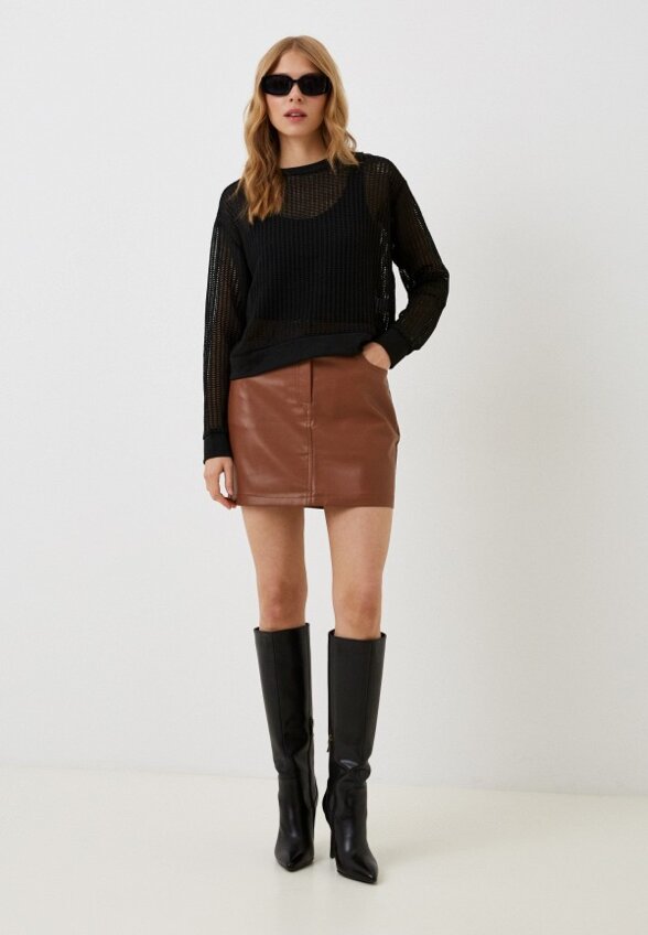 Джемпер Koton