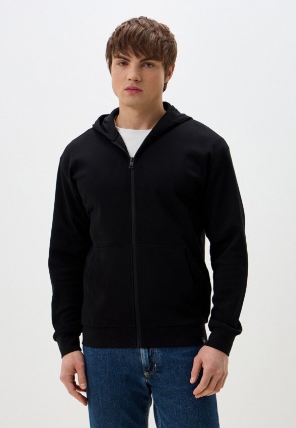 Толстовка Tom Tailor