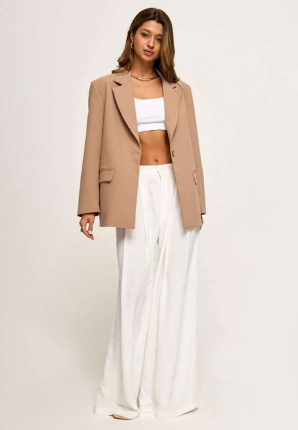 Жакет Darsi.studio