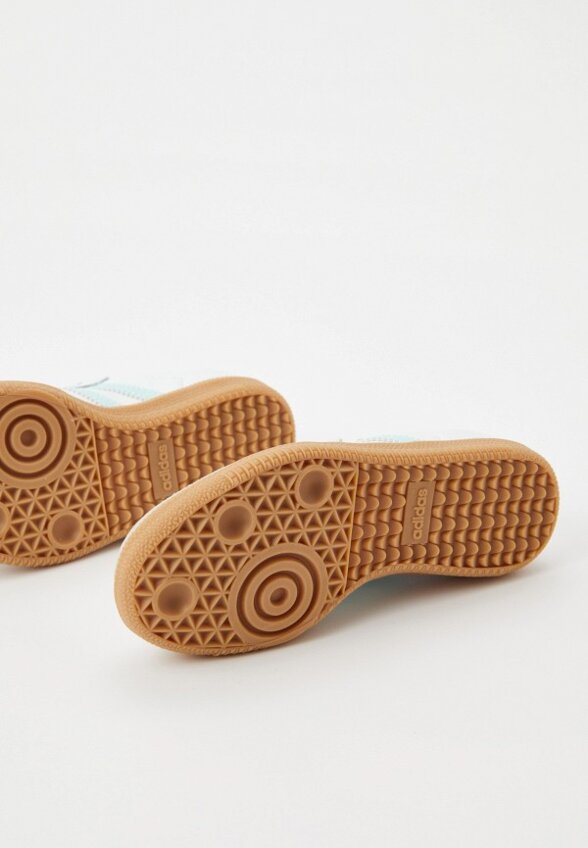 Кеды adidas Originals
