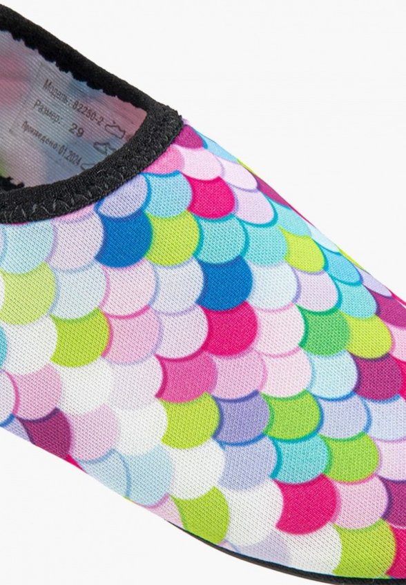 Акваобувь Kapika