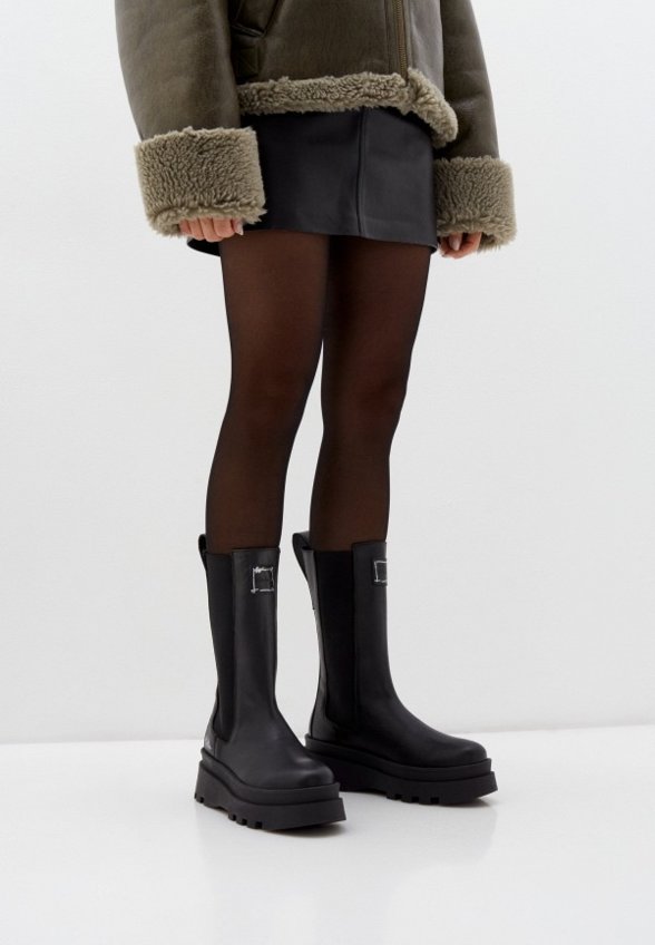 Сапоги Nira Rubens