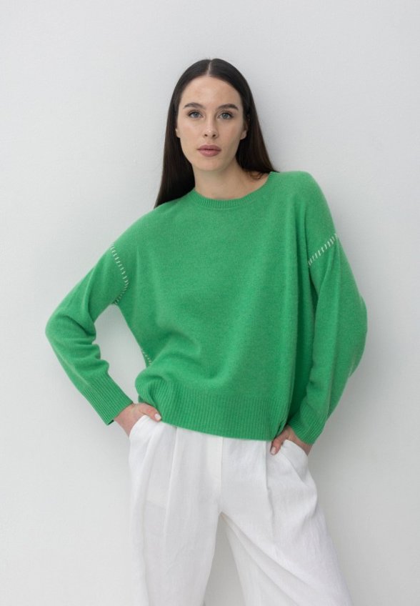 Джемпер Codici