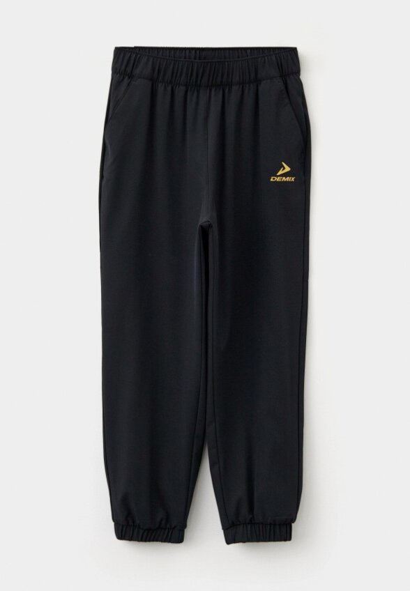Брюки спортивные Demix