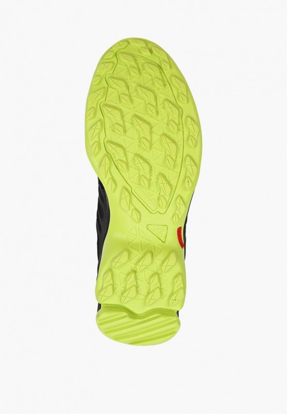 Кроссовки X-Plode