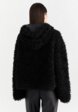 Куртка меховая M.Reason3  - превью