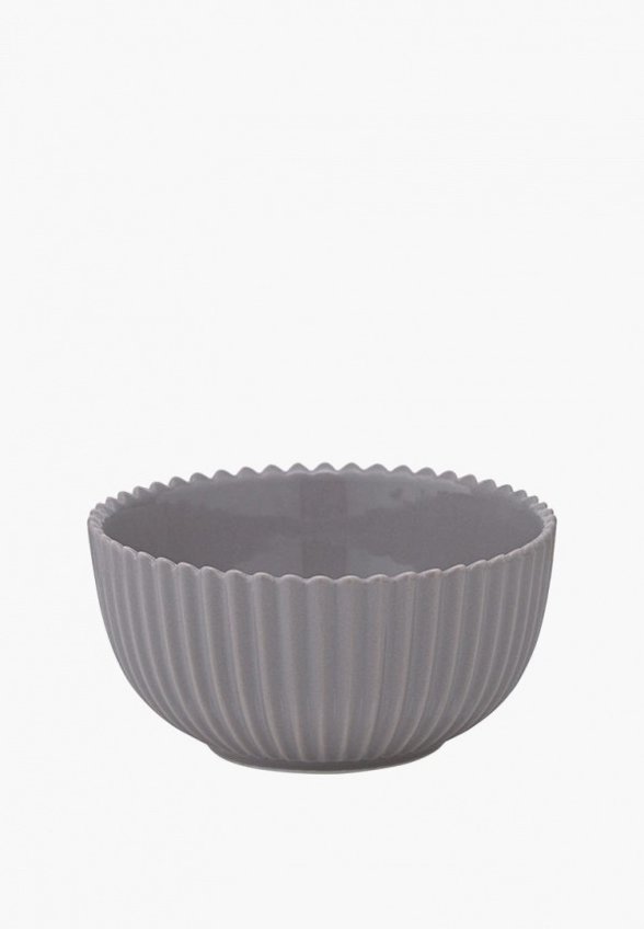 Набор салатников Tkano