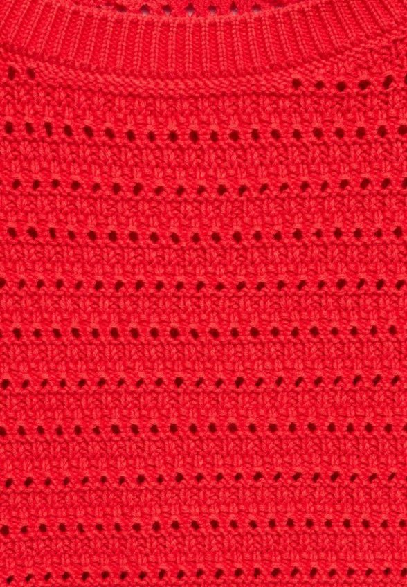 Джемпер Mango