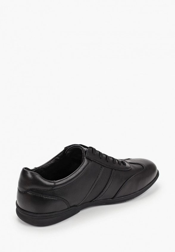 Кроссовки Thomas Munz