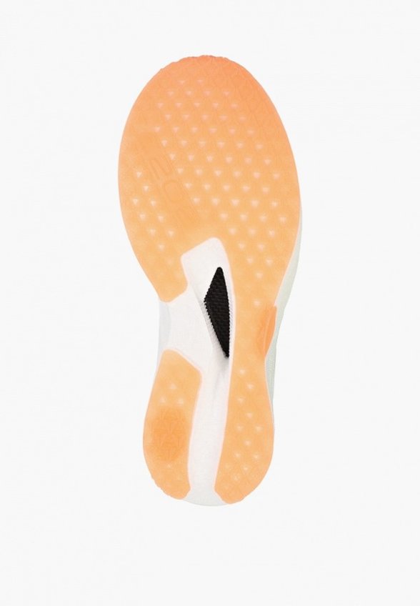 Кроссовки Anta