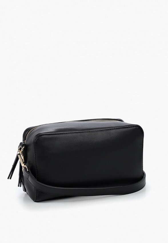 Сумка Valentino Bags