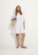 Платье пляжное Esfir6  - превью