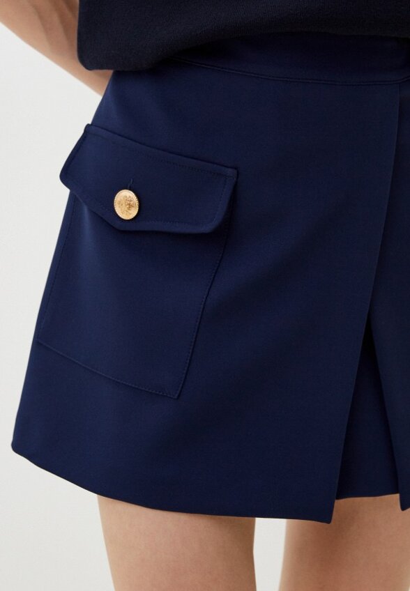 Юбка-шорты Koton