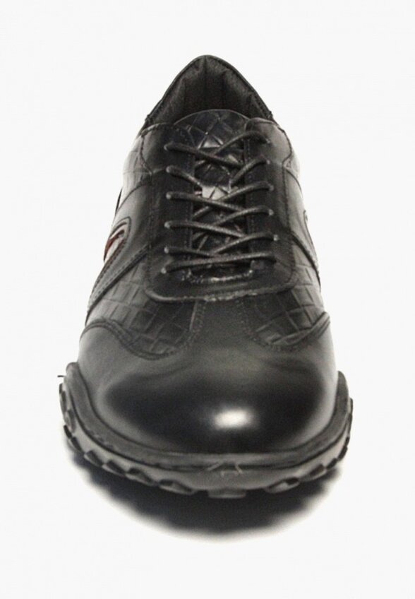 Кроссовки Airbox