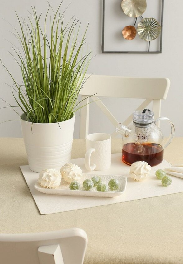 Блюдо сервировочное Tognana