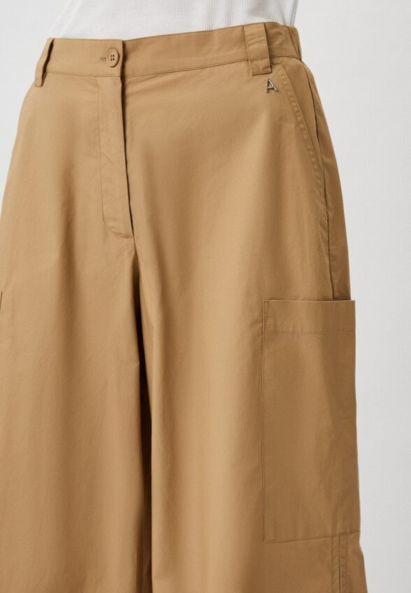 Брюки Twinset Milano