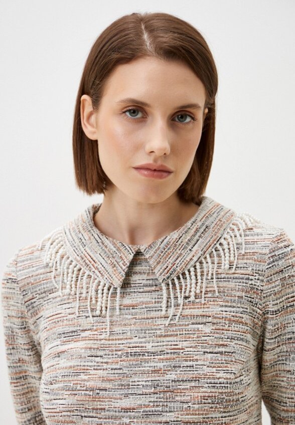 Платье Helmidge