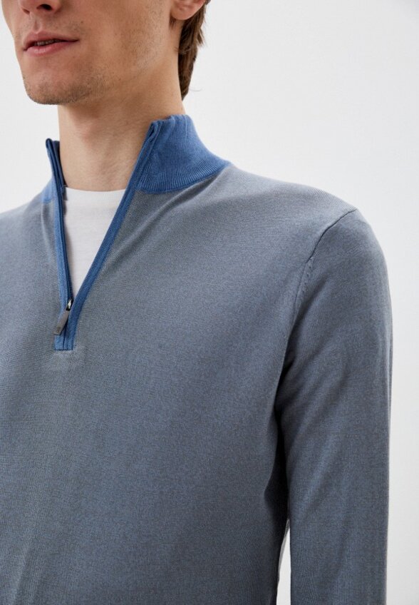 Джемпер Cudgi