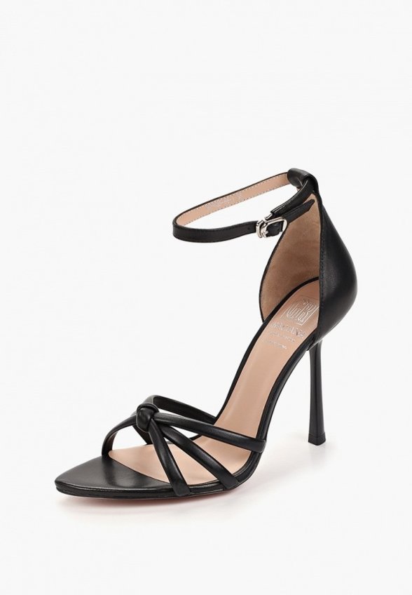 Босоножки Graciana