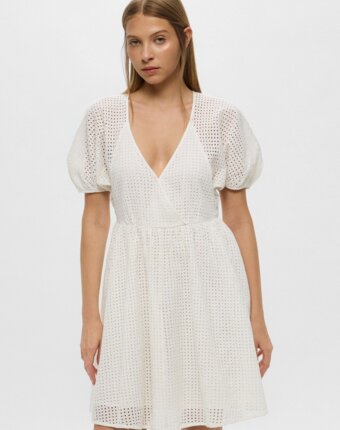 Платье H&M женщинам