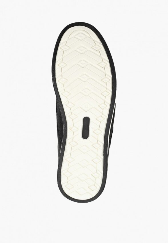 Ботинки Shuzzi