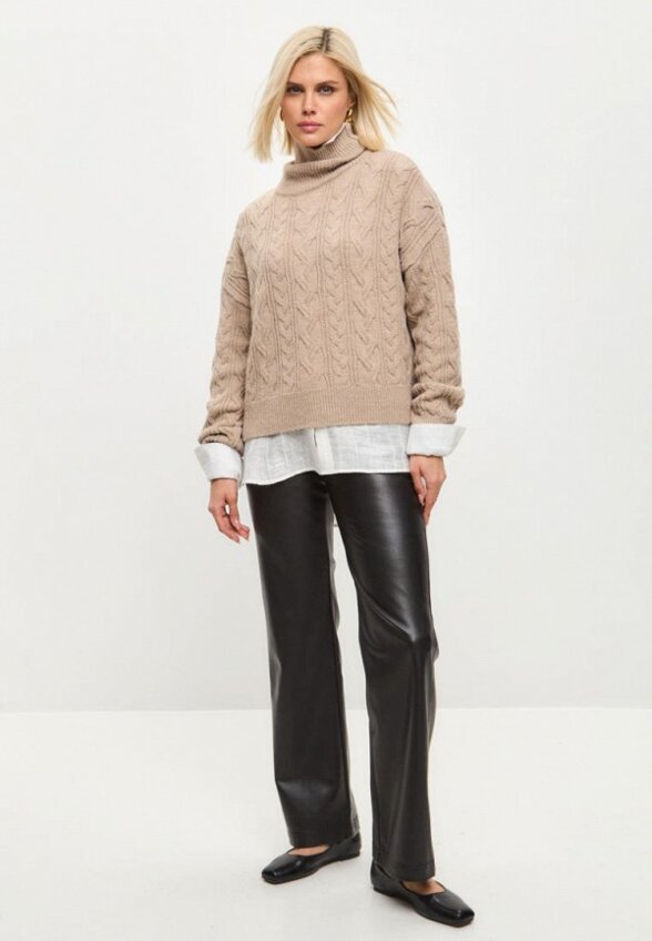 Свитер Eliamore