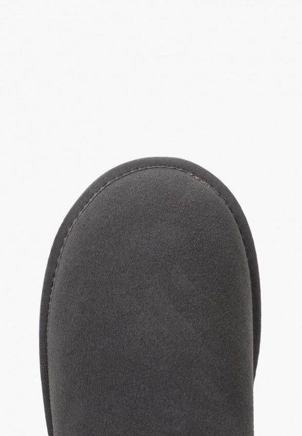 Полусапоги Flaneur