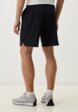 Шорты спортивные Demix3  - превью