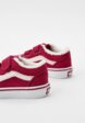 Кеды Vans4  - превью