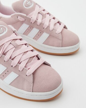 Кеды adidas Originals детям