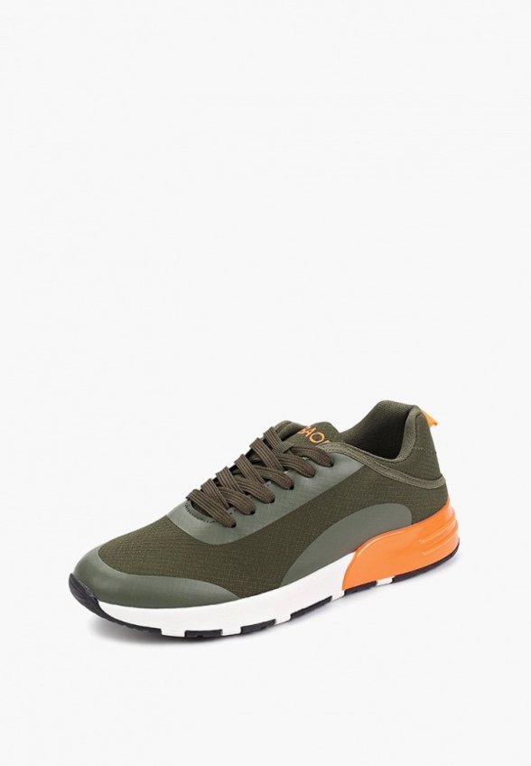 Кроссовки Baon