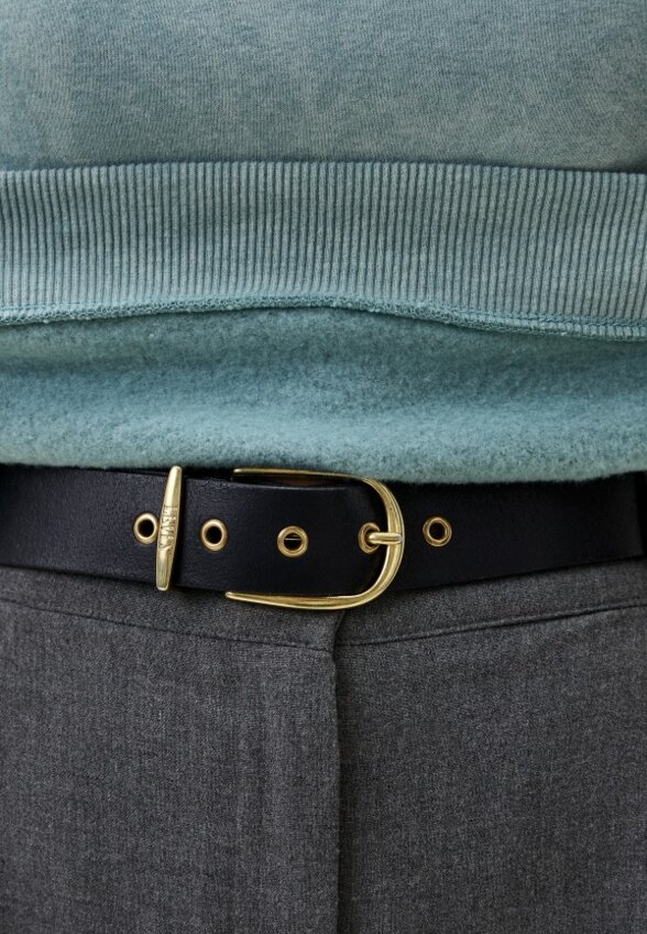 Свитшот Artograph